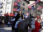 Carnevale2011_01330