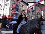 Carnevale2011_01331