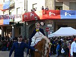 Carnevale2011_01332