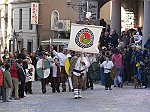 Carnevale2011_01333