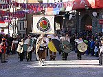 Carnevale2011_01334
