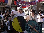 Carnevale2011_01335