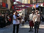 Carnevale2011_01336
