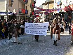 Carnevale2011_01337