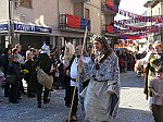 Carnevale2011_01338
