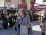 Carnevale2011_01339