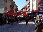 Carnevale2011_01342