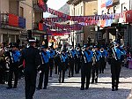 Carnevale2011_01343