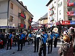 Carnevale2011_01344