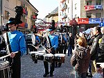 Carnevale2011_01345