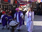Carnevale2011_01347