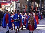 Carnevale2011_01348