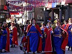 Carnevale2011_01349