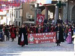 Carnevale2011_01350