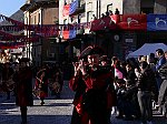 Carnevale2011_01351