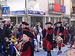 Carnevale2011_01352