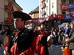 Carnevale2011_01353