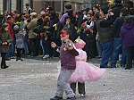 Carnevale2011_01354