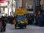 Carnevale2011_01355
