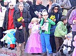 Carnevale2011_01356
