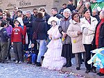 Carnevale2011_01357