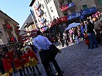 Carnevale2011_01358