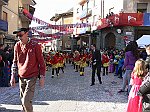 Carnevale2011_01360