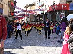 Carnevale2011_01361