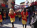 Carnevale2011_01362