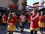 Carnevale2011_01363