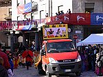 Carnevale2011_01364