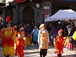 Carnevale2011_01365