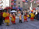Carnevale2011_01366