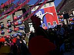 Carnevale2011_01367