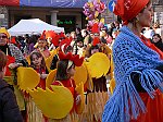 Carnevale2011_01368