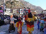 Carnevale2011_01369