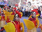 Carnevale2011_01370
