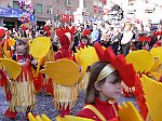 Carnevale2011_01371