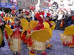 Carnevale2011_01372