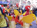 Carnevale2011_01373