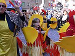 Carnevale2011_01374