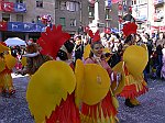 Carnevale2011_01376