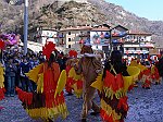 Carnevale2011_01378