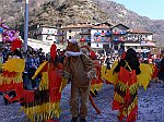 Carnevale2011_01379
