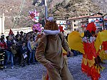 Carnevale2011_01380