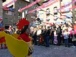 Carnevale2011_01381