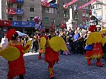 Carnevale2011_01382