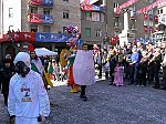Carnevale2011_01383