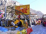 Carnevale2011_01384
