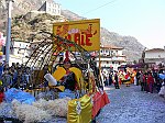 Carnevale2011_01385